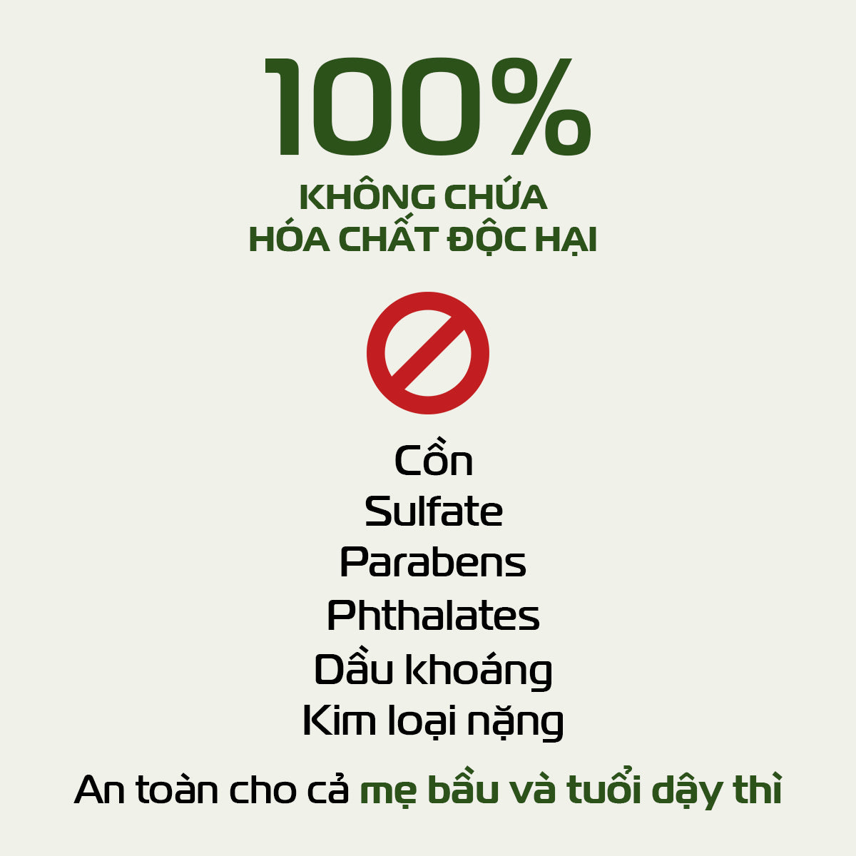 Bánh Rửa Mặt Cải Thiện Mụn Đầu Đen (120g)