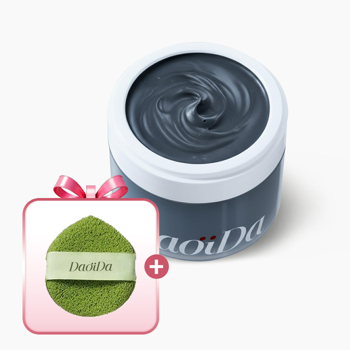 Kem Tẩy Trang Cải Thiện Mụn Đầu Đen (75g)