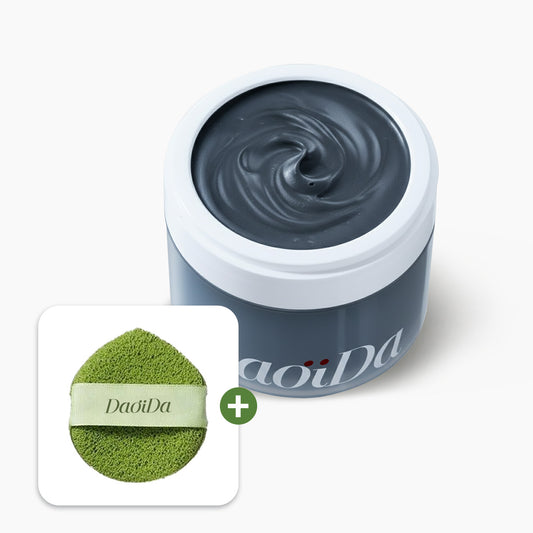 [VOUCHER 30K] Kem Tẩy Trang Cải Thiện Mụn Đầu Đen (75g)