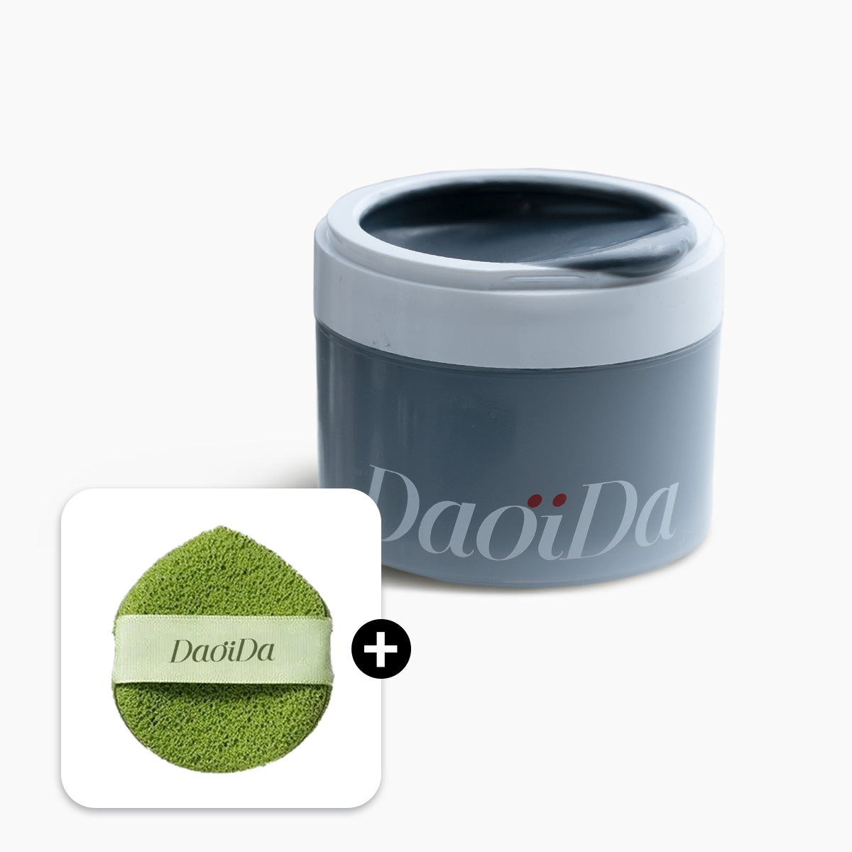 Kem Tẩy Trang Cải Thiện Mụn Đầu Đen (75g)