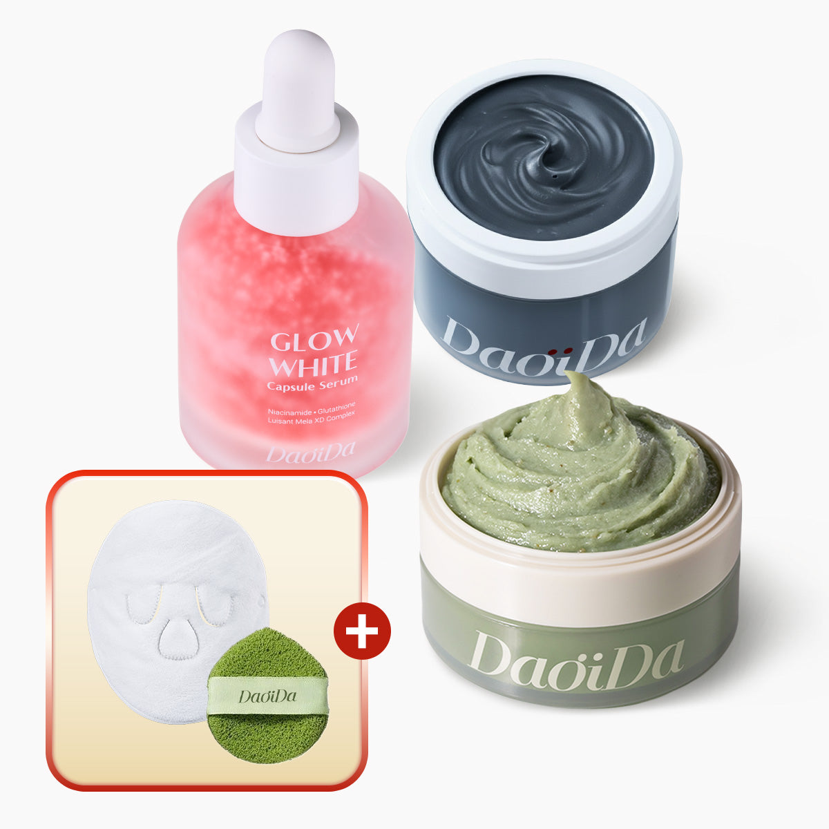 Selected Variant Image