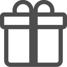 feature-item-1