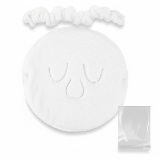 (Quà tặng không bán) Mặt Nạ Khăn DAOIDA